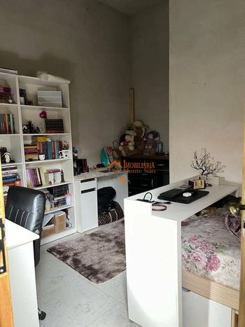 Foto 6 do(a) Casa em Condomínio de 2 quartos à venda em Jardim Presidente Dutra, Guarulhos