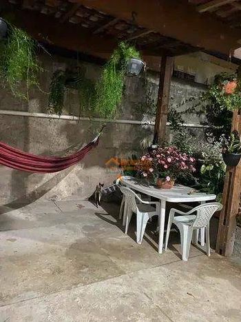 Foto 14 do(a) Casa em Condomínio de 2 quartos à venda em Jardim Presidente Dutra, Guarulhos