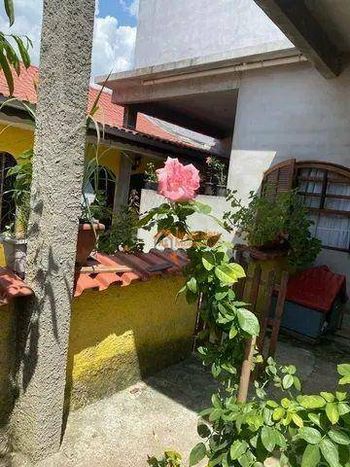 Foto 16 do(a) Casa em Condomínio de 2 quartos à venda em Jardim Presidente Dutra, Guarulhos