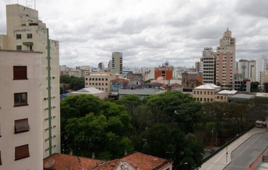 Foto 12 do(a) Apartamento de 2 quartos à venda em Bela Vista, São Paulo