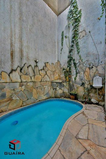 Foto 5 do(a) Casa de 3 quartos à venda em Rio Grande, São Bernardo do Campo