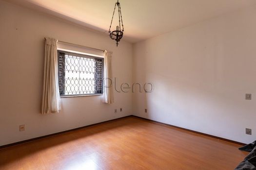 Foto 12 do(a) Casa em Condomínio false à venda em Nova Campinas, Campinas