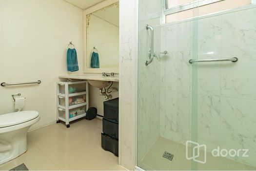Foto 21 do(a) Apartamento de 3 quartos à venda em Rio Branco, Porto Alegre