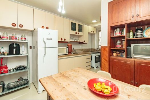 Foto 30 do(a) Apartamento de 3 quartos à venda em Rio Branco, Porto Alegre