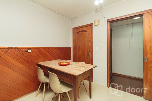 Foto 34 do(a) Apartamento de 3 quartos à venda em Rio Branco, Porto Alegre
