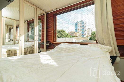 Foto 16 do(a) Apartamento de 3 quartos à venda em Rio Branco, Porto Alegre