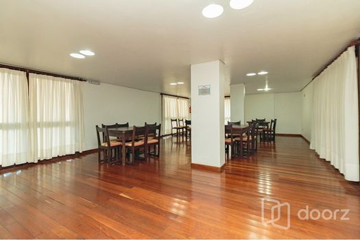 Foto 38 do(a) Apartamento de 3 quartos à venda em Rio Branco, Porto Alegre