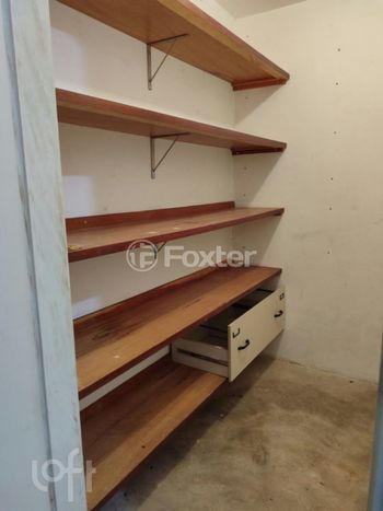 Foto 49 do(a) Apartamento de 3 quartos à venda em Cambuci, São Paulo