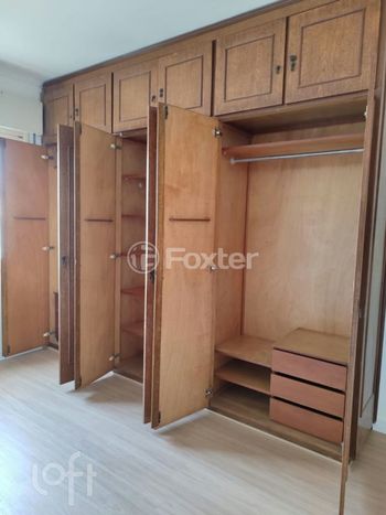 Foto 18 do(a) Apartamento de 3 quartos à venda em Cambuci, São Paulo