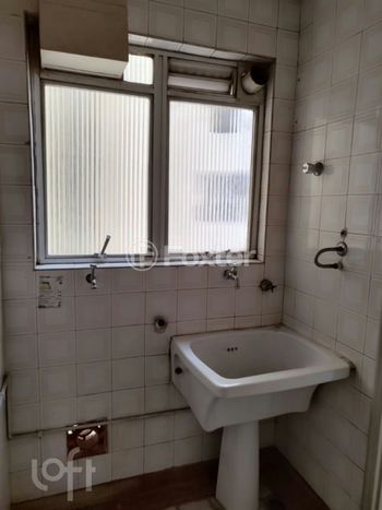 Foto 41 do(a) Apartamento de 3 quartos à venda em Cambuci, São Paulo