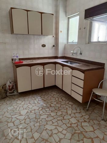 Foto 35 do(a) Apartamento de 3 quartos à venda em Cambuci, São Paulo