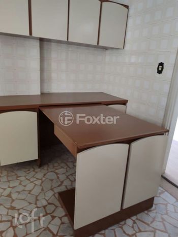 Foto 36 do(a) Apartamento de 3 quartos à venda em Cambuci, São Paulo