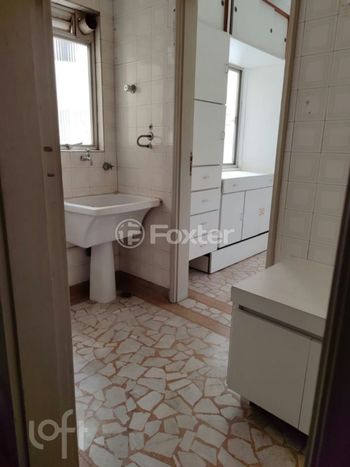 Foto 40 do(a) Apartamento de 3 quartos à venda em Cambuci, São Paulo