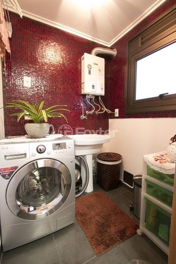 Foto 31 do(a) Apartamento de 2 quartos à venda em Petrópolis, Porto Alegre