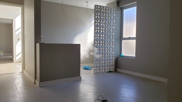 Foto 3 do(a) Apartamento de 2 quartos à venda em Cidade Baixa, Porto Alegre