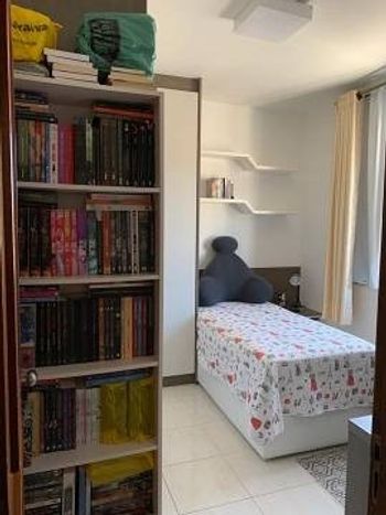 Foto 7 do(a) Apartamento de 2 quartos à venda em Méier, Rio de Janeiro