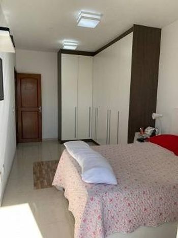 Foto 5 do(a) Apartamento de 2 quartos à venda em Méier, Rio de Janeiro