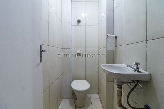 Foto 16 do(a) Apartamento de 2 quartos à venda em Jardim Paulista, São Paulo