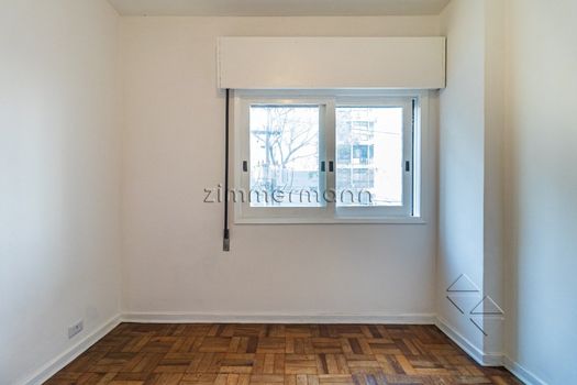 Foto 5 do(a) Apartamento de 2 quartos à venda em Jardim Paulista, São Paulo