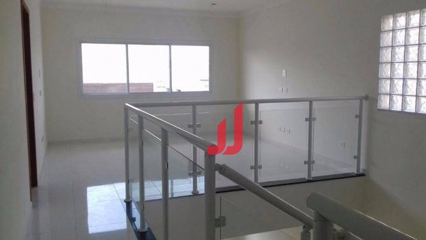 Foto 12 do(a) Casa em Condomínio de 3 quartos à venda em Jardim Residencial Chácara Ondina, Sorocaba