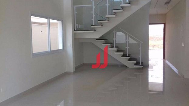 Foto 3 do(a) Casa em Condomínio de 3 quartos à venda em Jardim Residencial Chácara Ondina, Sorocaba