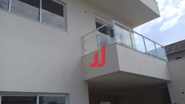 Foto 10 do(a) Casa em Condomínio de 3 quartos à venda em Jardim Residencial Chácara Ondina, Sorocaba