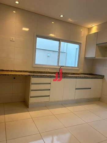Foto 5 do(a) Casa em Condomínio de 3 quartos à venda em Jardim Residencial Chácara Ondina, Sorocaba