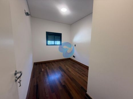 Foto 15 do(a) Apartamento de 3 quartos à venda em Jardim Refúgio, Sorocaba