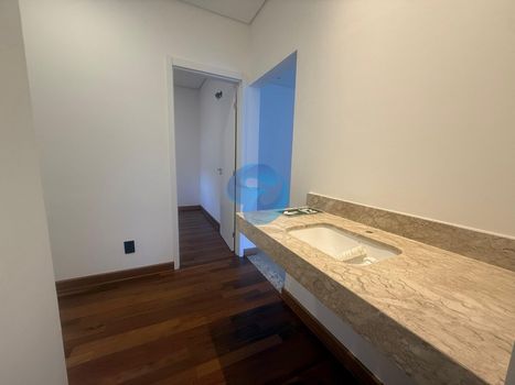 Foto 20 do(a) Apartamento de 3 quartos à venda em Jardim Refúgio, Sorocaba