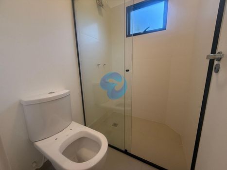 Foto 23 do(a) Apartamento de 3 quartos à venda em Jardim Refúgio, Sorocaba
