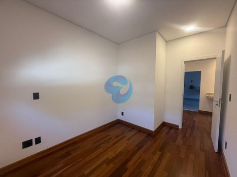 Foto 16 do(a) Apartamento de 3 quartos à venda em Jardim Refúgio, Sorocaba