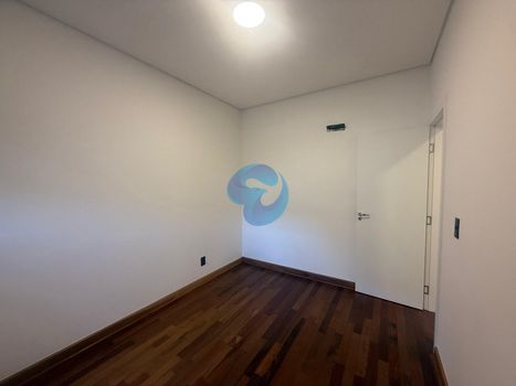 Foto 18 do(a) Apartamento de 3 quartos à venda em Jardim Refúgio, Sorocaba
