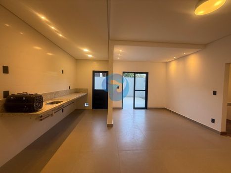 Foto 3 do(a) Apartamento de 3 quartos à venda em Jardim Refúgio, Sorocaba