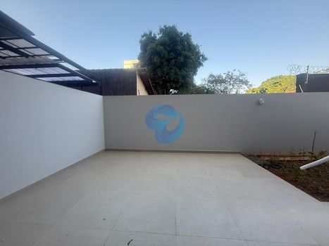 Foto 26 do(a) Apartamento de 3 quartos à venda em Jardim Refúgio, Sorocaba