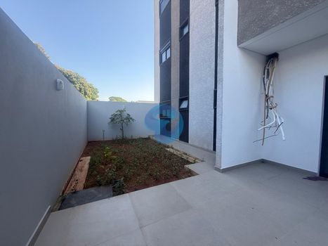 Foto 28 do(a) Apartamento de 3 quartos à venda em Jardim Refúgio, Sorocaba