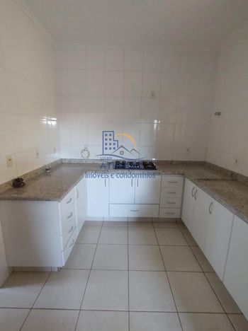 Foto 14 do(a) Casa de 3 quartos à venda em Jardim Paulista, Ribeirão Preto