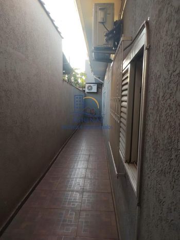 Foto 4 do(a) Casa de 3 quartos à venda em Jardim Paulista, Ribeirão Preto
