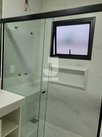 Foto 5 do(a) Casa em Condomínio de 3 quartos à venda em Chácaras Silvania, Valinhos