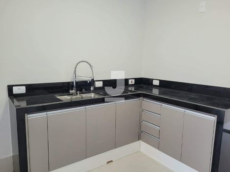 Foto 11 do(a) Casa em Condomínio de 3 quartos à venda em Chácaras Silvania, Valinhos