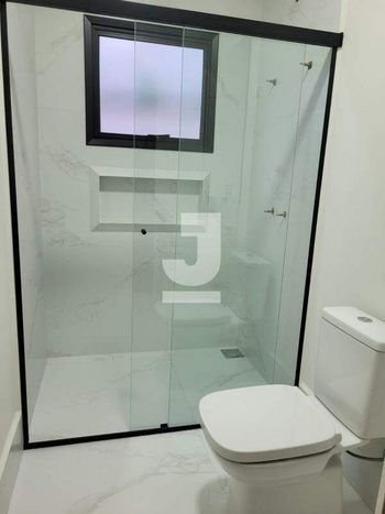 Foto 23 do(a) Casa em Condomínio de 3 quartos à venda em Chácaras Silvania, Valinhos