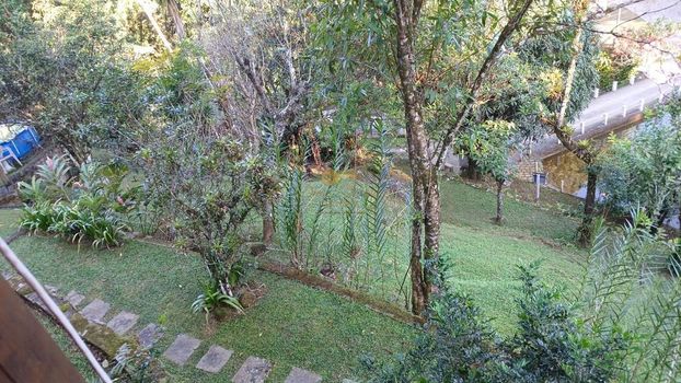Foto 49 do(a) Casa em Condomínio de 5 quartos à venda em Limoeiro, Guapimirim