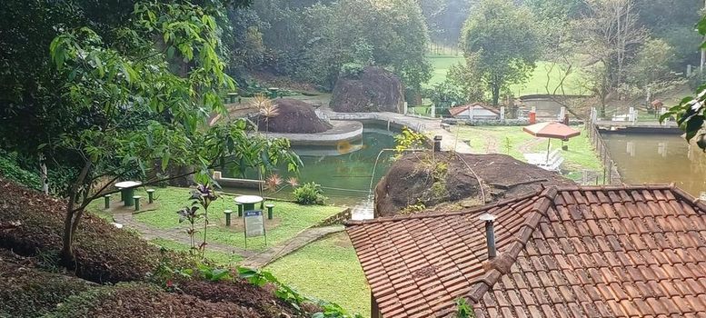 Foto 16 do(a) Casa em Condomínio de 5 quartos à venda em Limoeiro, Guapimirim