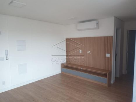 Foto 7 do(a) Apartamento de 2 quartos à venda em Jardim Nasralla, Bauru