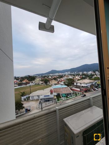 Foto 26 do(a) Apartamento de 3 quartos à venda em Córrego Grande, Florianópolis