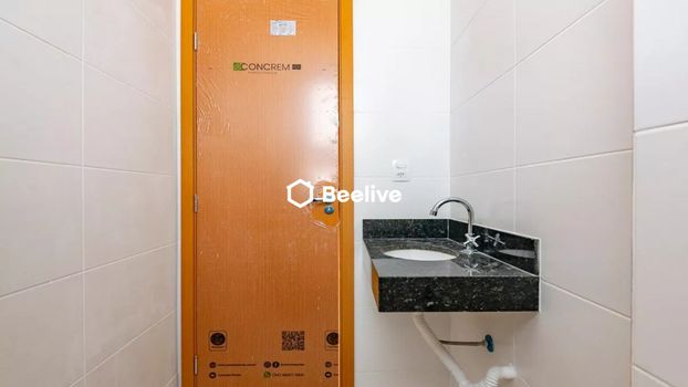 Foto 37 do(a) Cobertura de 2 quartos à venda em Alto Barroca, Belo Horizonte