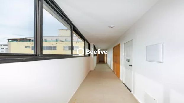Foto 5 do(a) Cobertura de 2 quartos à venda em Alto Barroca, Belo Horizonte