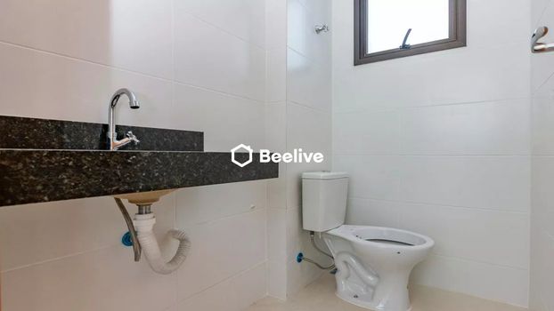 Foto 43 do(a) Cobertura de 2 quartos à venda em Alto Barroca, Belo Horizonte