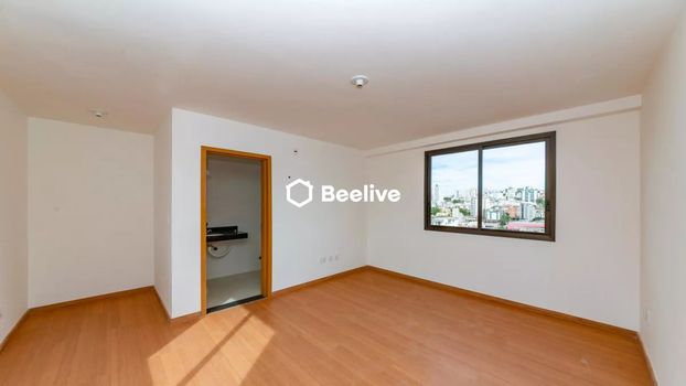 Foto 45 do(a) Cobertura de 2 quartos à venda em Alto Barroca, Belo Horizonte