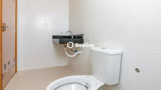 Foto 40 do(a) Cobertura de 2 quartos à venda em Alto Barroca, Belo Horizonte