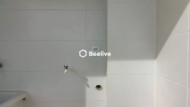 Foto 39 do(a) Cobertura de 2 quartos à venda em Alto Barroca, Belo Horizonte